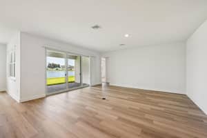 5756 Hampton Park Circle, Vero Beach, FL 32966 Sold 09/19/25