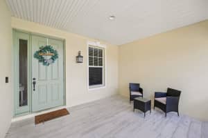 10755 Waterway Lane, Port Saint Lucie, FL 34987 - MLS#R11111785