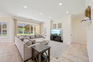 10755 Waterway Lane, Port Saint Lucie, FL 34987 - MLS#R11111785