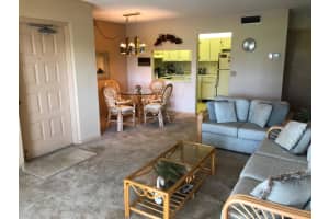 1014 Green Pine Boulevard F1, West Palm Beach, FL 33409 - MLS#R11111788