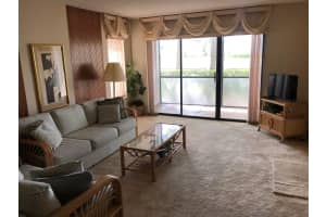 1014 Green Pine Boulevard F1, West Palm Beach, FL 33409 - MLS#R11111788