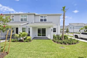 Westlake, FL, Sold 07/30/25
