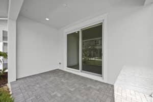 Westlake, FL, Sold 07/30/25