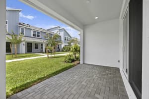 Westlake, FL, Sold 07/30/25