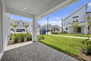 Westlake, FL, Sold 07/30/25