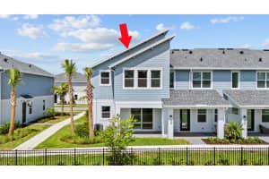 Westlake, FL, Sold 07/30/25
