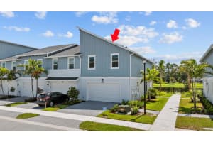 Westlake, FL, Sold 07/30/25