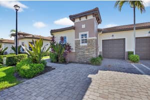 14888 Via Porta, Delray Beach