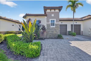 14888 Via Porta, Delray Beach, FL 33446 - MLS#R11111793