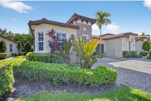 14888 Via Porta, Delray Beach, FL 33446 - MLS#R11111793