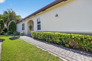 14888 Via Porta, Delray Beach, FL 33446 - MLS#R11111793