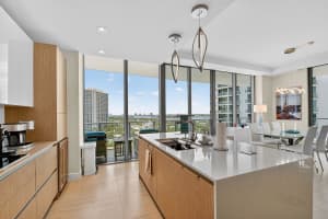 3100 N Ocean Drive H-1408, Singer Island, FL 33404 - MLS#R11111798