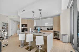 3100 N Ocean Drive H-1408, Singer Island, FL 33404 - MLS#R11111798