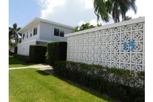 15 S Palmway 9, Lake Worth Beach, FL 33460 - MLS#R11111799
