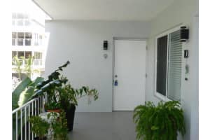 15 S Palmway 9, Lake Worth Beach, FL 33460 - MLS#R11111799