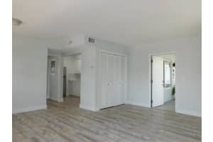 15 S Palmway 9, Lake Worth Beach, FL 33460 - MLS#R11111799