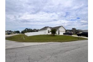 3230 SW Regatta Street, Port Saint Lucie, FL 34953 - MLS#R11111801