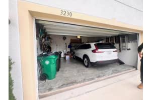 3230 SW Regatta Street, Port Saint Lucie, FL 34953 - MLS#R11111801