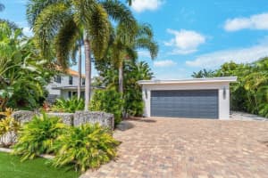2845 SW 4th Street, Boynton Beach, FL 33435 Sold 08/29/25