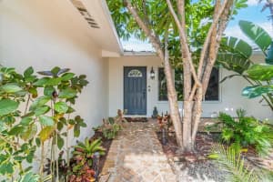 2845 SW 4th Street, Boynton Beach, FL 33435 Sold 08/29/25