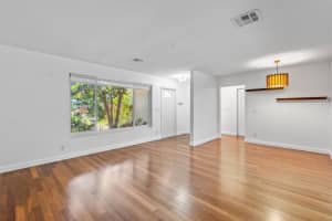 2845 SW 4th Street, Boynton Beach, FL 33435 Sold 08/29/25