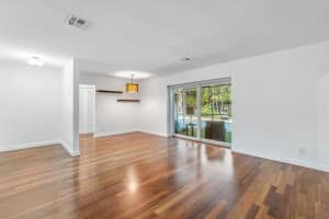 2845 SW 4th Street, Boynton Beach, FL 33435 Sold 08/29/25