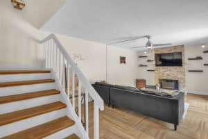 794 Springdale Circle, Palm Springs