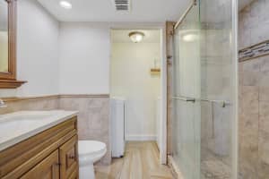 794 Springdale Circle, Palm Springs, FL 33461 - MLS#R11111805