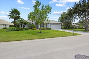 10301 Crosby Place, Port Saint Lucie, FL 34986 Sold 10/09/25