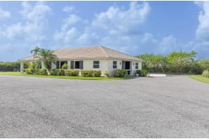 15380 46th Lane S, Wellington, FL 33414 - MLS#R11111808