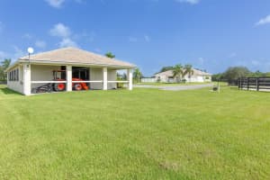 15380 46th Lane S, Wellington, FL 33414 - MLS#R11111808