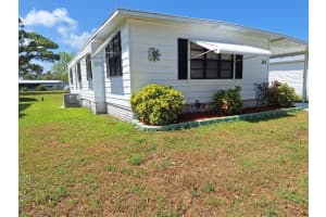 MLS# R11111809, Micco, Florida 32976