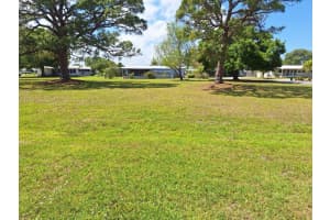 MLS# R11111809, Micco, Florida 32976