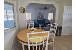 MLS# R11111809, Micco, Florida 32976