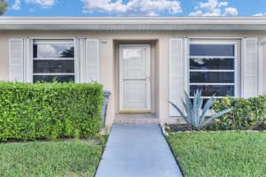 8807 Bella Vista Drive 280, Boca Raton, FL 33433 - MLS#R11111810
