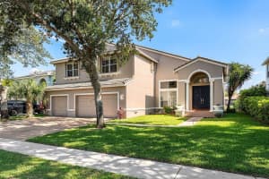 6376 Shadow Tree Lane, Lake Worth, FL 33463 - MLS#R11111812
