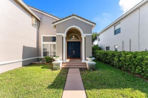 6376 Shadow Tree Lane, Lake Worth, FL 33463 - MLS#R11111812