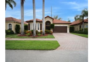 8055 Saw Palmetto Lane, Boynton Beach, FL 33436 Sold 12/12/25