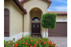 8055 Saw Palmetto Lane, Boynton Beach, FL 33436 - MLS#R11111814