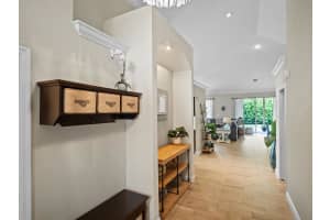 8055 Saw Palmetto Lane, Boynton Beach, FL 33436 Sold 12/12/25