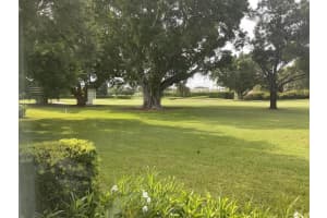 4860 S Lake Drive, Boynton Beach
