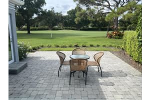 4860 S Lake Drive, Boynton Beach, FL 33436 - MLS#R11111815