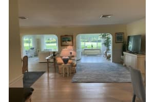 MLS# R11111815, Boynton Beach, Florida 33436