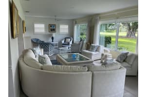 4860 S Lake Drive, Boynton Beach, FL 33436 - MLS#R11111815