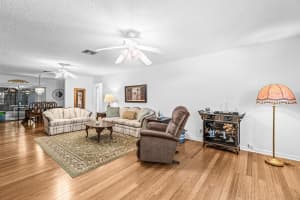 9995 Ligustrum Tree Way B, Boynton Beach, FL 33436 Sold 09/03/25