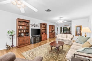 9995 Ligustrum Tree Way B, Boynton Beach, FL 33436 Sold 09/03/25