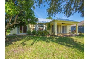 1049 Gardenia Street, Sebastian, FL 32958 - MLS#R11111817