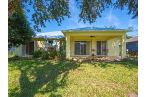 1049 Gardenia Street, Sebastian, FL 32958 - MLS#R11111817
