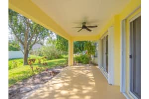 1049 Gardenia Street, Sebastian, FL 32958 - MLS#R11111817