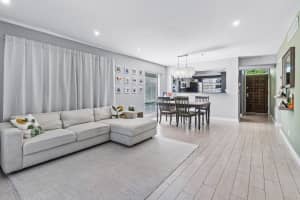 3000 Presidential Way 107, West Palm Beach